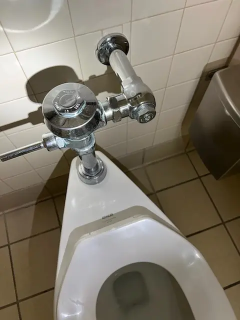 Fixture installation and repair for Emergency Plumber in Winchester Town Center